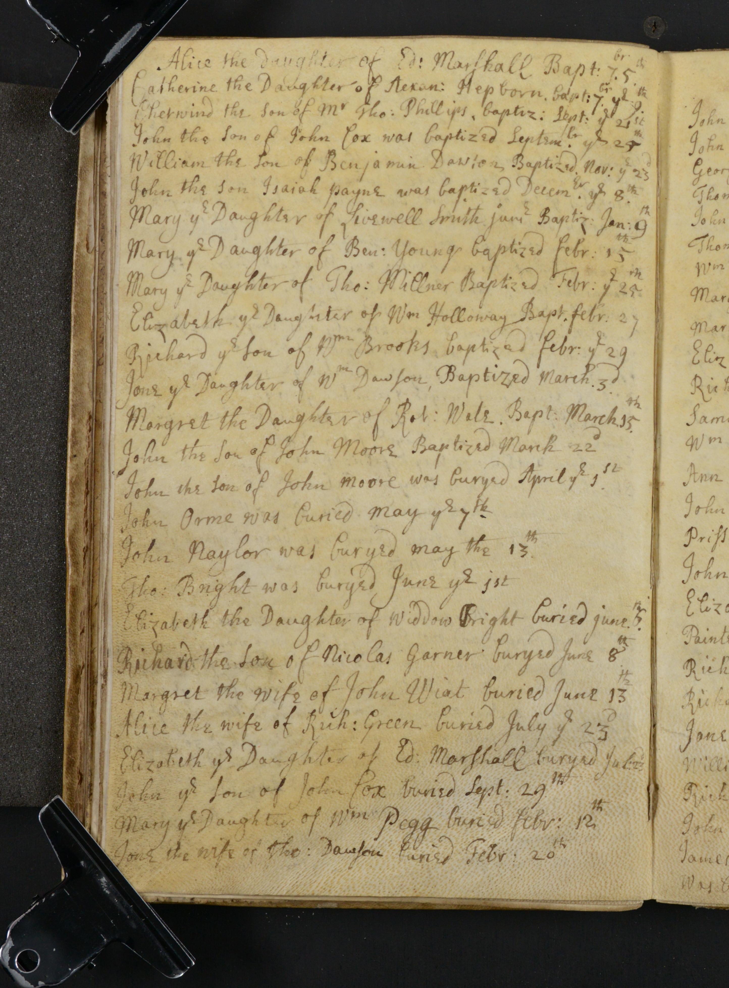 Citation image